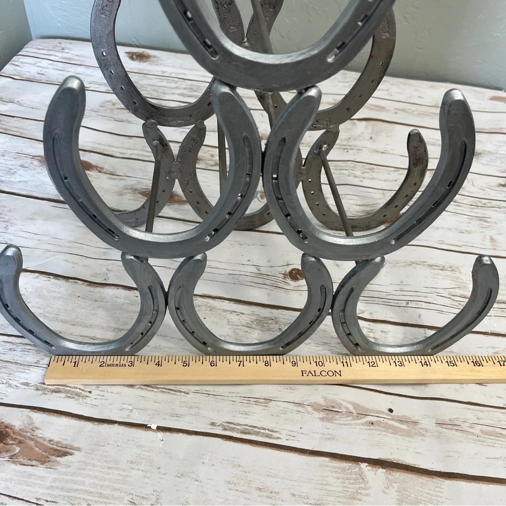Handmade measurements will